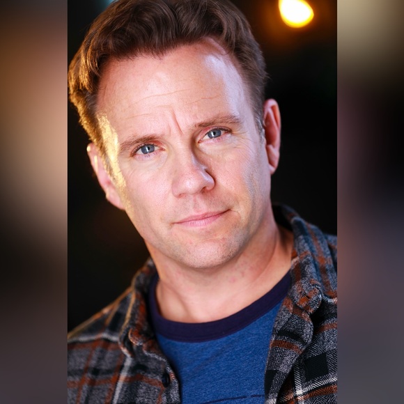 andygatesactor